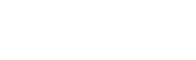OE安全体系logo